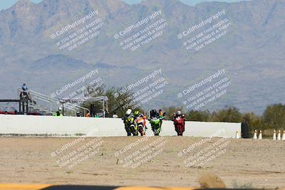 media/Mar-17-2024-CVMA (Sun) [[2dda336935]]/Race 7 Formula Lightweight Twins Shootout/